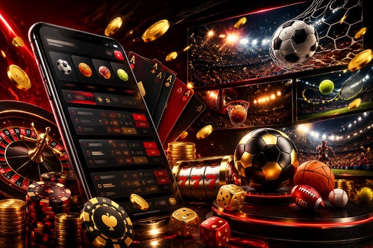 j68