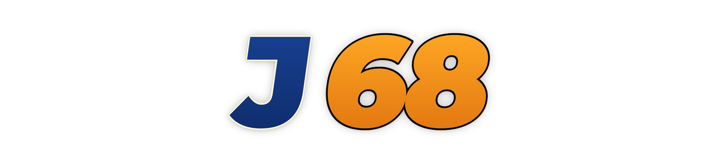 j68